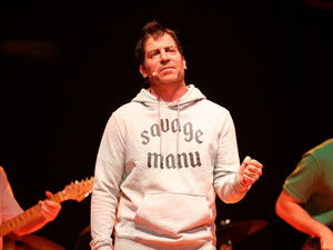 Poster for Episode 13