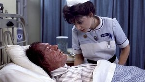 Poster for Skin Poster for Skin