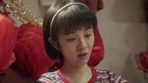 Poster for Episode 15