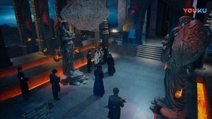 Poster for Episode 30