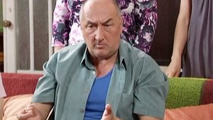 Poster for Episode 10 Poster for Episode 10