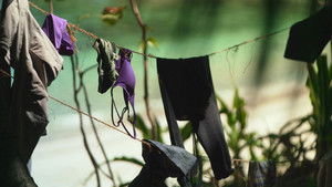 Poster for Episode 14