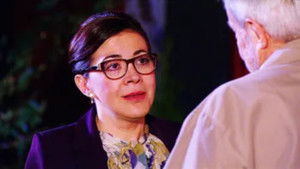 Poster for Episode 120