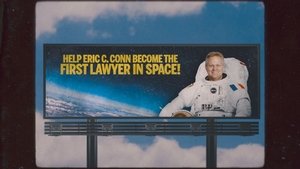 Poster for Mr. Social Security