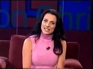 Poster for Eviction #1