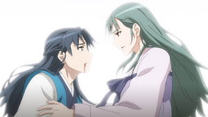 Poster for Episode 25 Poster for Episode 25