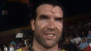 Poster for Superstars - Aug. 14, 1993 Poster for Superstars - Aug. 14, 1993