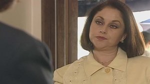 Poster for Date Between Rivals Poster for Date Between Rivals