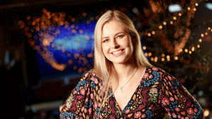 Poster for Episode 1