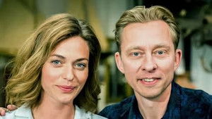 Poster for Episode 10 Poster for Episode 10