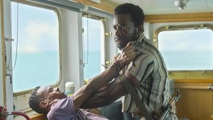 Poster for Dog Eat Dog Poster for Dog Eat Dog