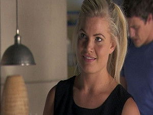 Poster for Episode 6086