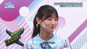 Poster for Let's Find Out Who's the 2nd Gen Rival! Part 1