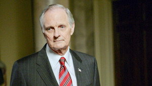 Poster for Internal Displacement