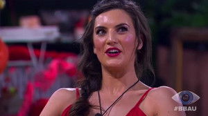 Poster for Day 78: Daily Show