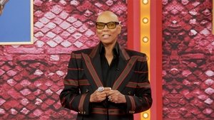 Poster for Monopulence!