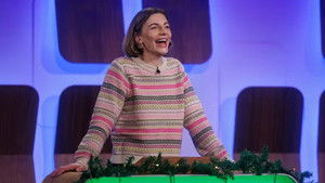 Poster for Episode 2