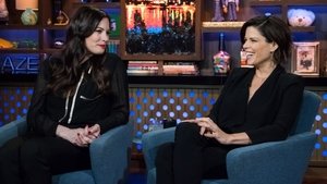 Poster for Liv Tyler; Neve Campbell