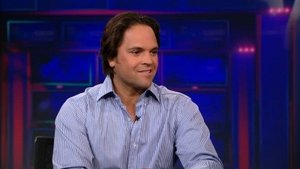 Poster for Mike Piazza