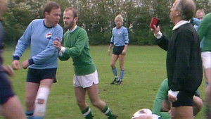 Poster for Episode 4 Poster for Episode 4