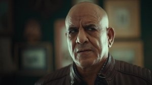 Poster for Episode 3