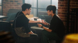 Poster for Episode 4 Poster for Episode 4