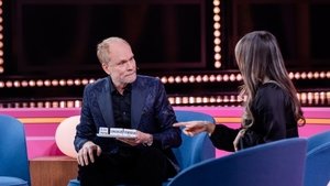 Poster for Episode 12