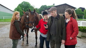 Poster for Episode 4