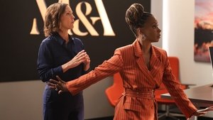 Poster for Missing While Manipulated