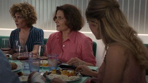 Poster for Episode 4