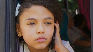 Poster for Chapter 209 Poster for Chapter 209