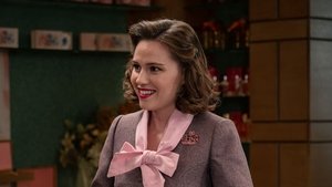 Poster for Episode 236