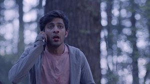 Poster for The Can Of Worms