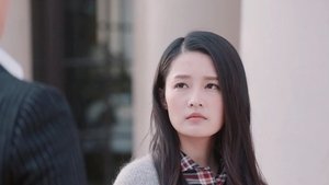 Poster for Episode 8