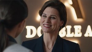 Poster for Episode 402