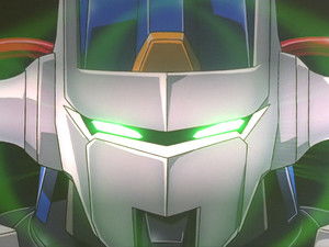 Poster for The First Day - Dendoh Launches -