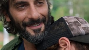 Poster for PARTNERS?