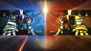 Poster for Episode 38