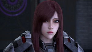 Poster for Episode 25