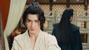 Poster for Episode 2