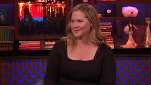 Poster for Amy Schumer