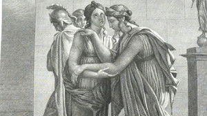 Poster for Episode 4 Poster for Episode 4