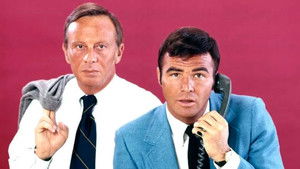 Poster for Dead Witness to a Killing Poster for Dead Witness to a Killing