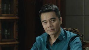 Poster for Episode 37 Poster for Episode 37