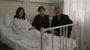 Poster for Episode 47 Poster for Episode 47