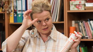 Poster for Episode 5 Poster for Episode 5