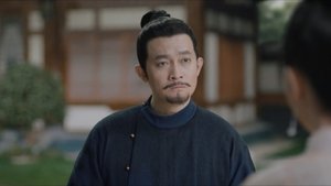 Poster for Hall of Life (2)