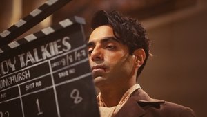 Poster for Sunghursh