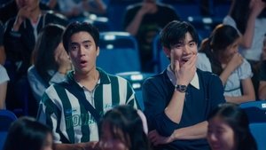 Poster for Opportunity