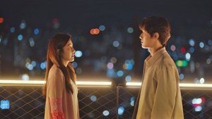 Poster for Confession